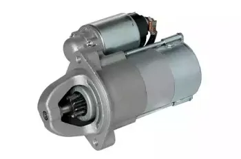 startvolt-lst08900a